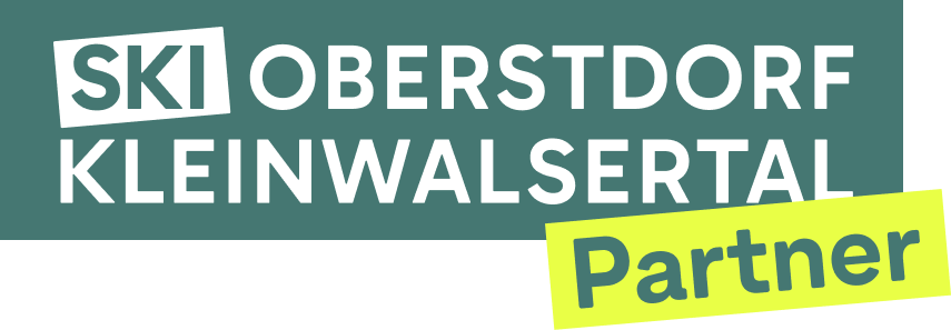 Ski Oberstdorf Kleinwalsertal
